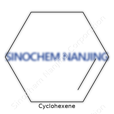 Cyclohexene
