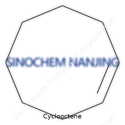 Cyclooctene