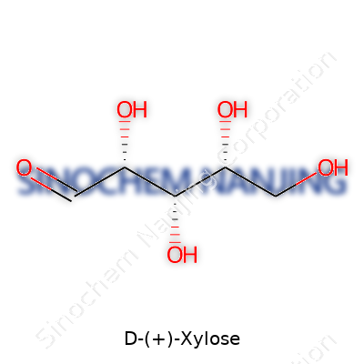 D-Xylose