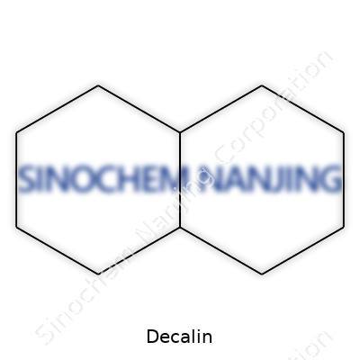 Decalin