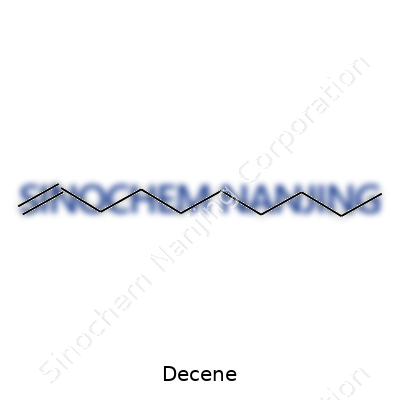 Decene