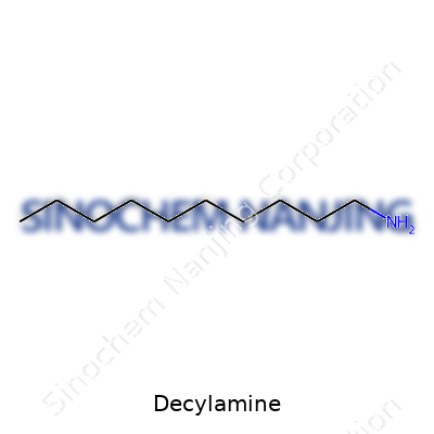 Decylamine