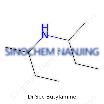 Di-Sec-Butylamine