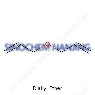 Diallyl Ether