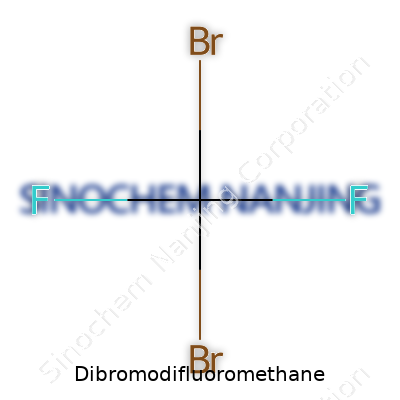 Dibromodifluoromethane