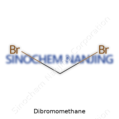 Dibromomethane