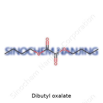 Dibutyl Oxalate