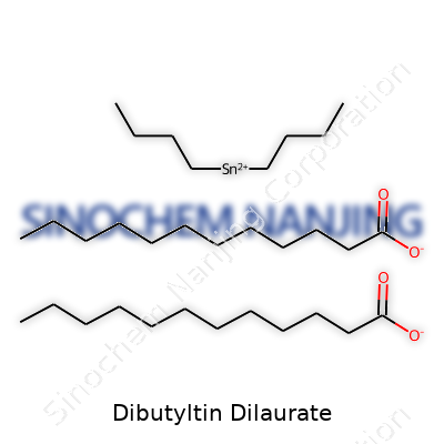 Dibutyltin Dilaurate