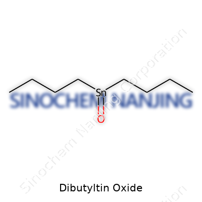 Dibutyltin Oxide