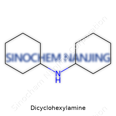 Dicyclohexylamine