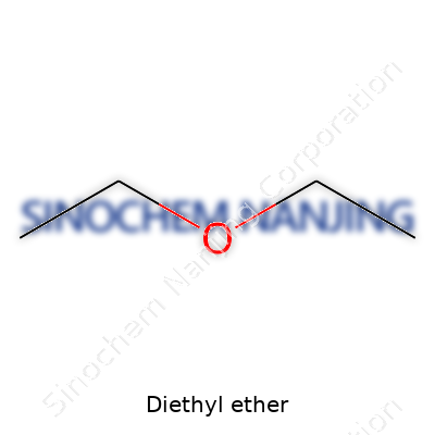 Diethyl Ether