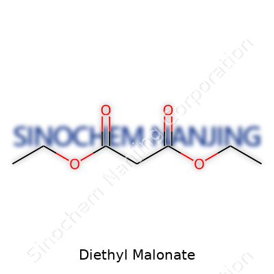 Diethyl Malonate