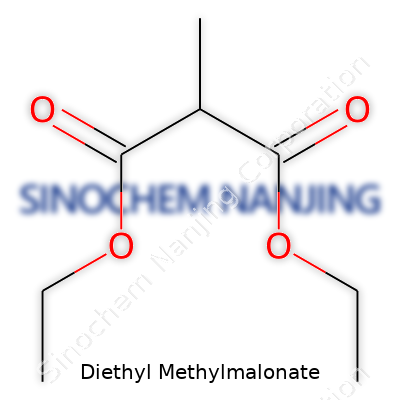 Diethyl Methylmalonate