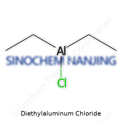 Diethylaluminum Chloride