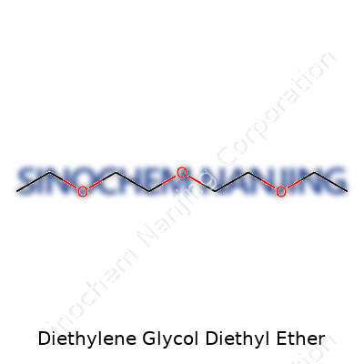 Diethylene Glycol Diethyl Ether