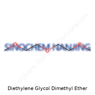 Diethylene Glycol Dimethyl Ether