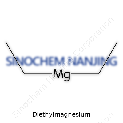 Diethylmagnesium