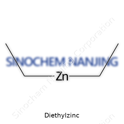 Diethylzinc