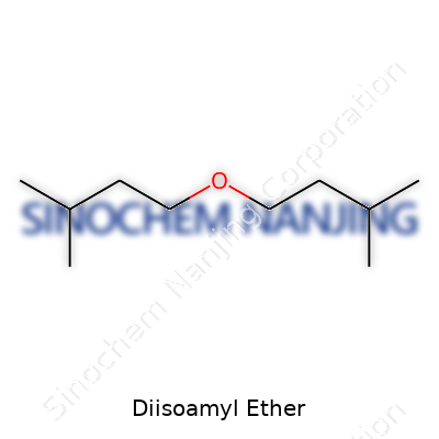 Diisoamyl Ether