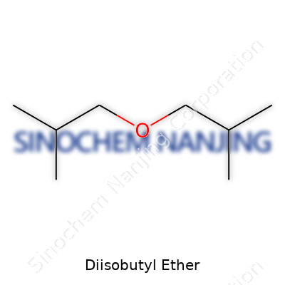 Diisobutyl Ether