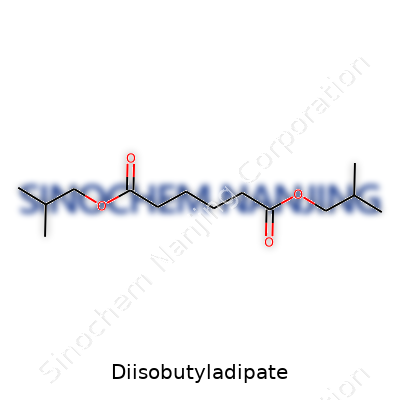 Diisobutyladipate