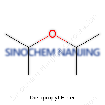 Diisopropyl Ether