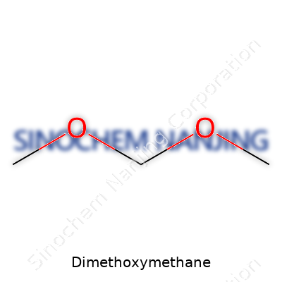 Dimethoxymethane