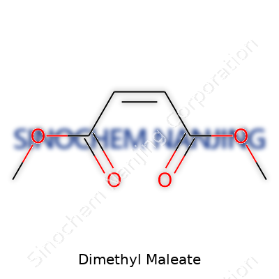 Dimethyl Maleate