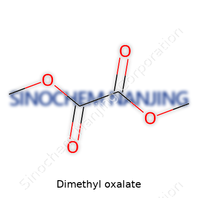 Dimethyl Oxalate
