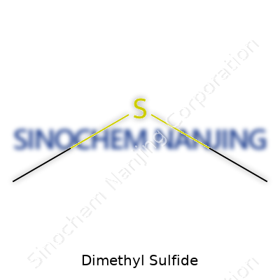 Dimethyl Sulfide