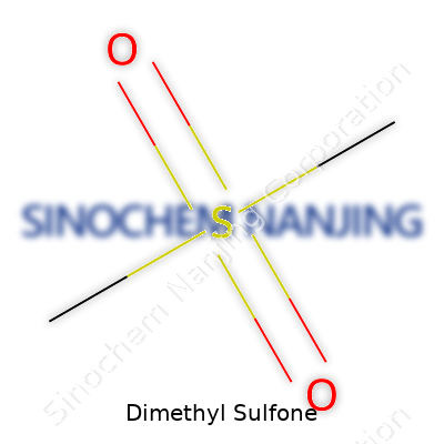 Dimethyl Sulfone