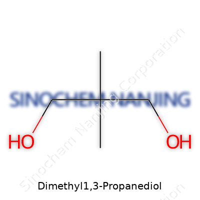 Dimethyl1,3-Propanediol