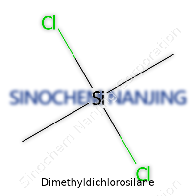 Dimethyldichlorosilane