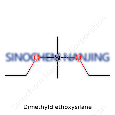 Dimethyldiethoxysilane