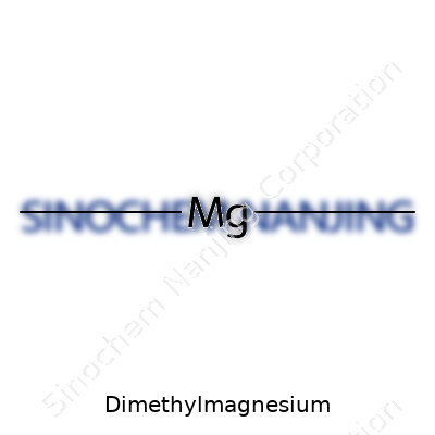 Dimethylmagnesium