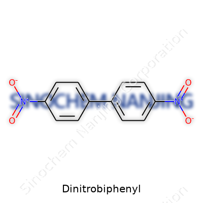 Dinitrobiphenyl