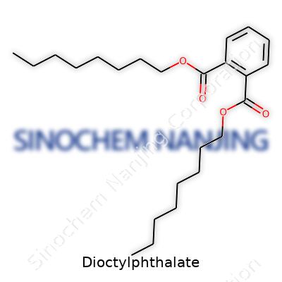 Dioctylphthalate