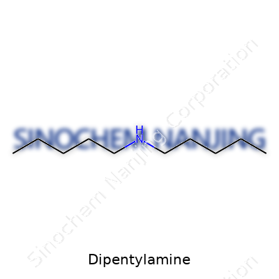 Dipentylamine