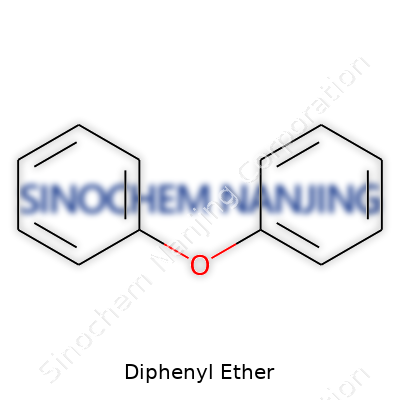 Diphenyl Ether