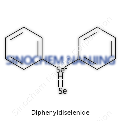 Diphenyldiselenide