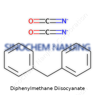 Diphenylmethane Diisocyanate