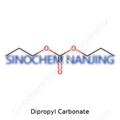 Dipropyl Carbonate