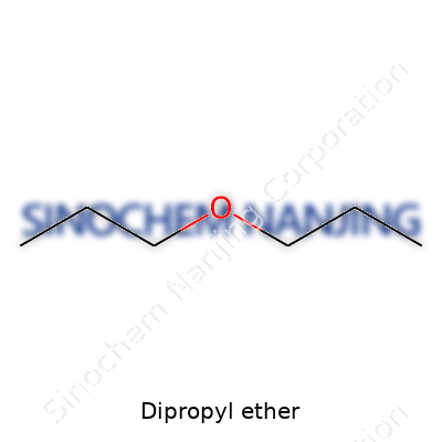 Dipropyl Ether