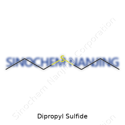 Dipropyl Sulfide