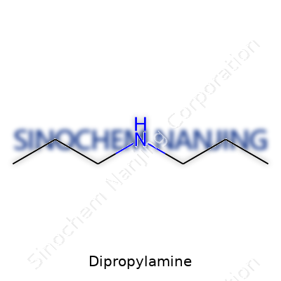 Dipropylamine