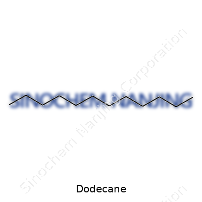 Dodecane