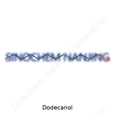 Dodecanol