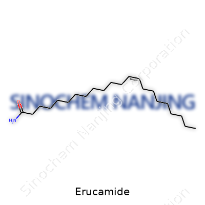 Erucamide