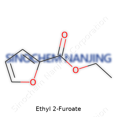 Ethyl 2-Furoate