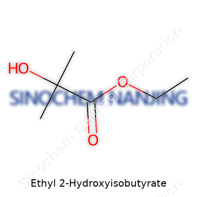 Ethyl 2-Hydroxyisobutyrate